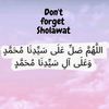 nurazizahworld