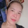 gracepajuta