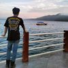 agitsusanto10