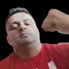 sergioholanda4127