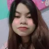 ritzdayrit