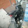 srisania07