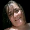 2006maria20