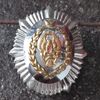 kopral_413