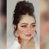 الملكة جوهرة  🫅💎