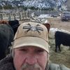 randyjones893