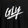 chosen1_2022gly