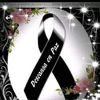estelalopez1175