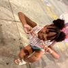 itsurgirl_maddie_123