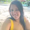 idauriane__