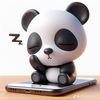 panda_miko_888