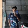 awanuan