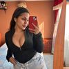 carolinaachig01