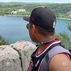 ivan.hernandez.ca4