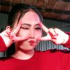 editorglowup14