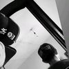 luis_navarro_2010_
