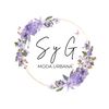 sgmoda1