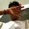 joaozinn_ce_0