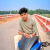 mdnayon2637