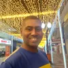 jeanfortunato1261
