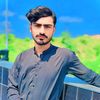 mr.jamshaid.ali.j.u