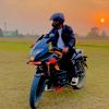 bivesh6292