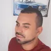 marcoshenrique5346