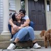 kymberlyportillo26