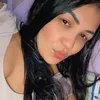 anakaroline93351