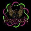 neocosmos999