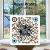 royalprofits