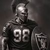 raidernation500