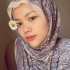 irnaherlina21
