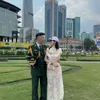 hn_25898