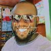 mouhamedounefa