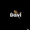 _davi.sdg0