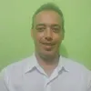 sergioluiz7400