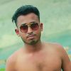 md.babul.ahmed3518