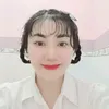 huynhmai_99