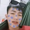 nh.chin0952000