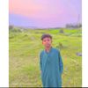 jamilahamed77
