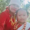 sakuntalaraisakun