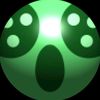 onesand_fr.fr