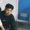 juliopfr