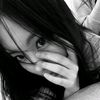 piyaa_yapping