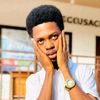 kwesikixzkin