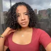 lanitta_