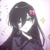 akaneshinosita2