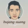 bujangsuang