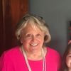 sharonrybak810